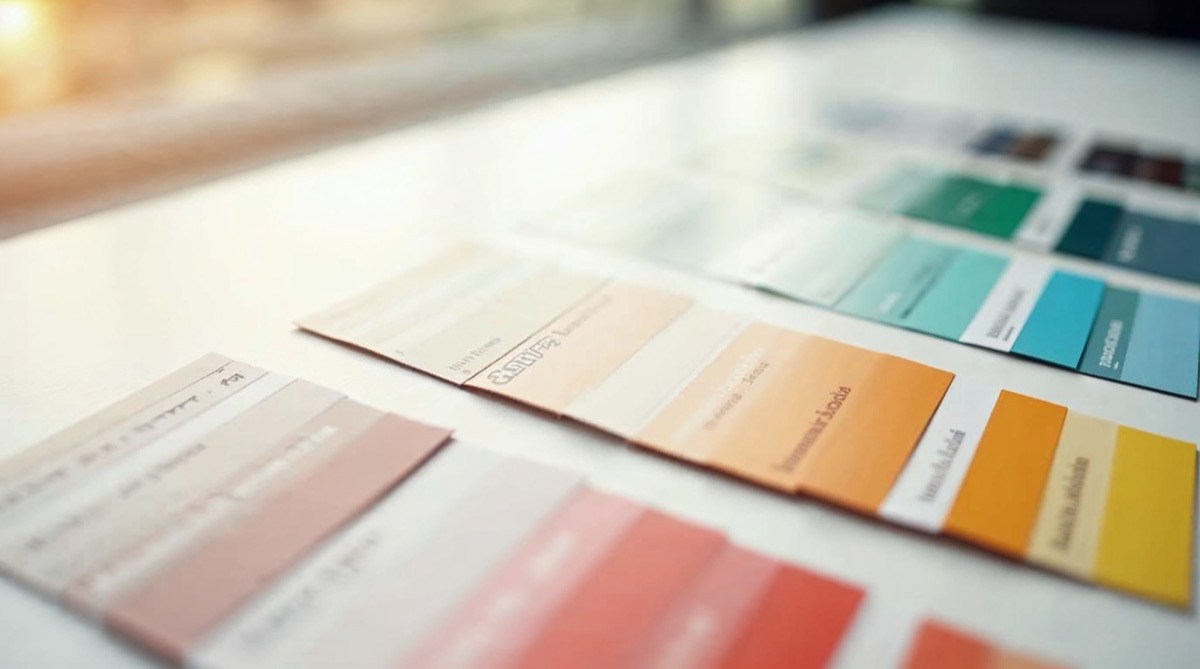 Brand building & positioning