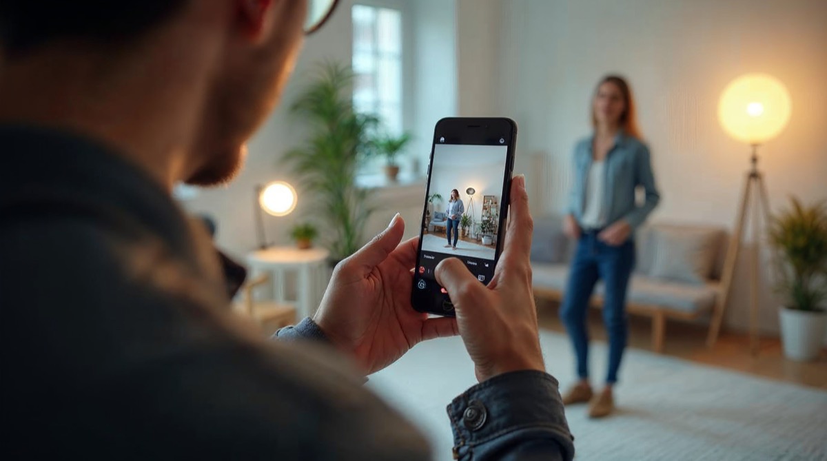 Influencer & creator marketing