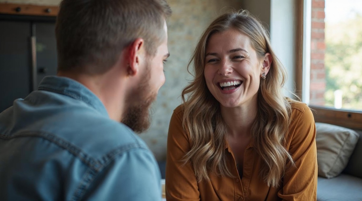 Influencer & creator marketing