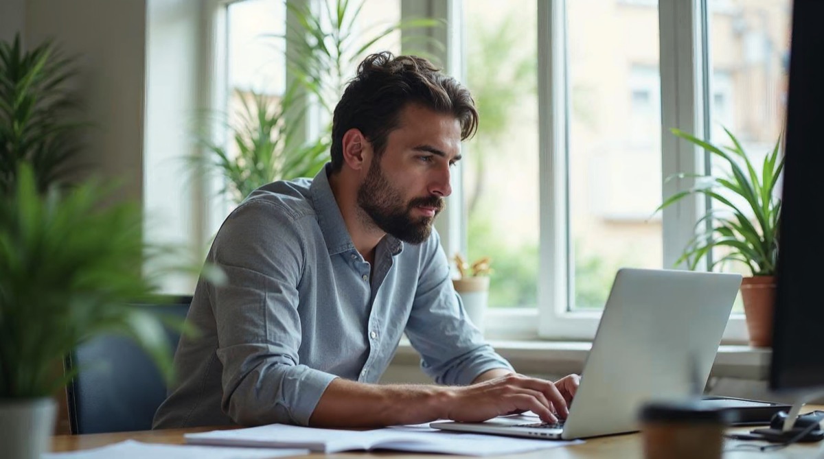 Influencer & creator marketing