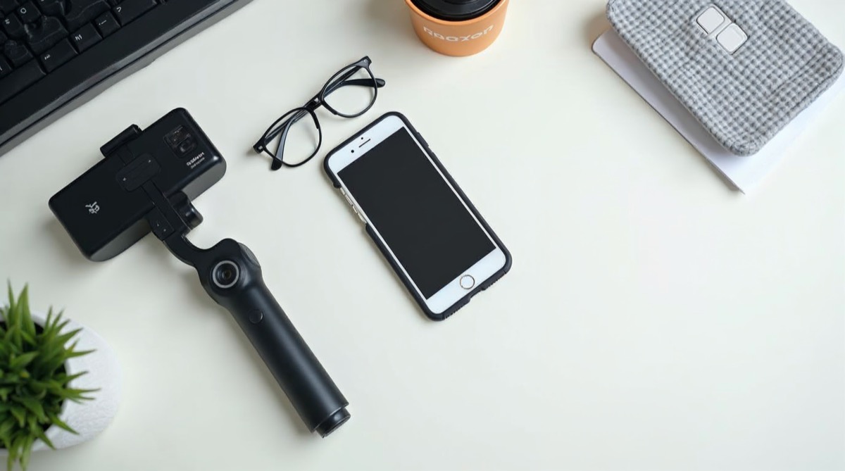 Influencer & creator marketing
