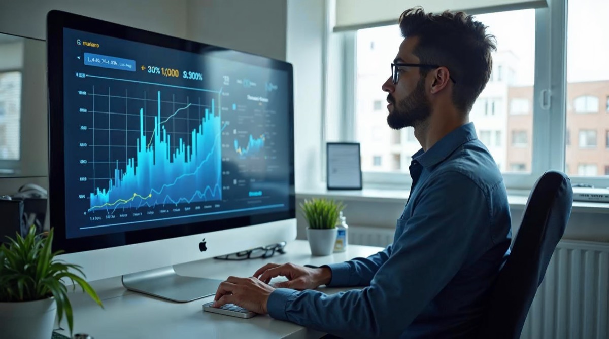 Performance campaigns & reach