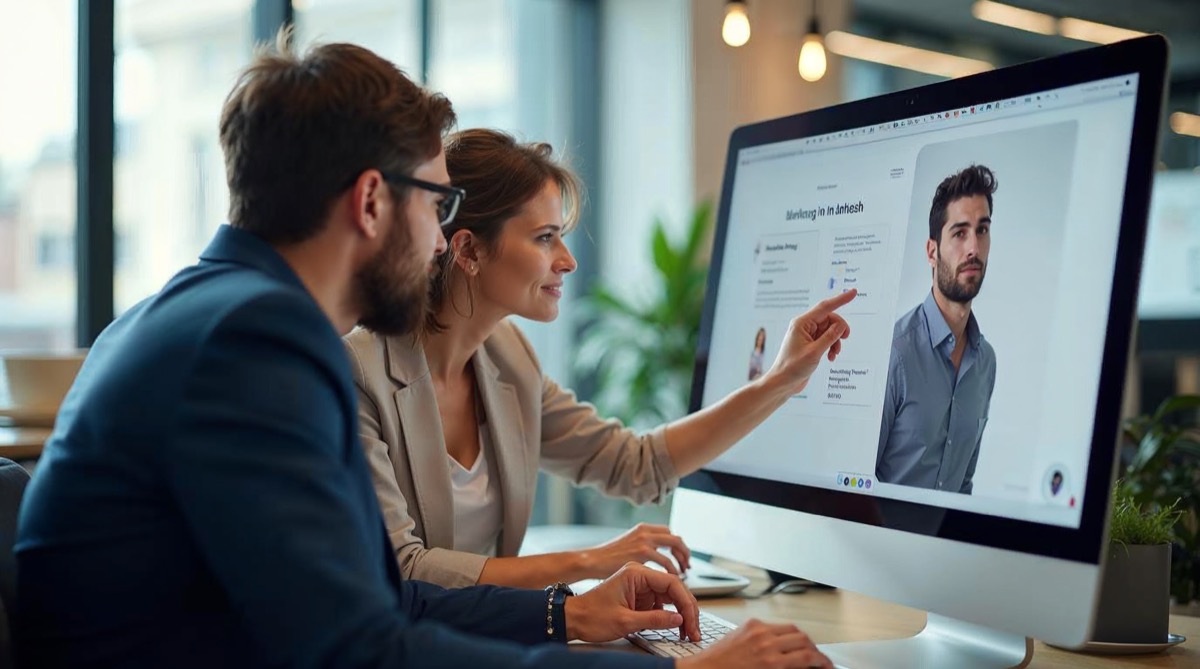 Performance campaigns & reach