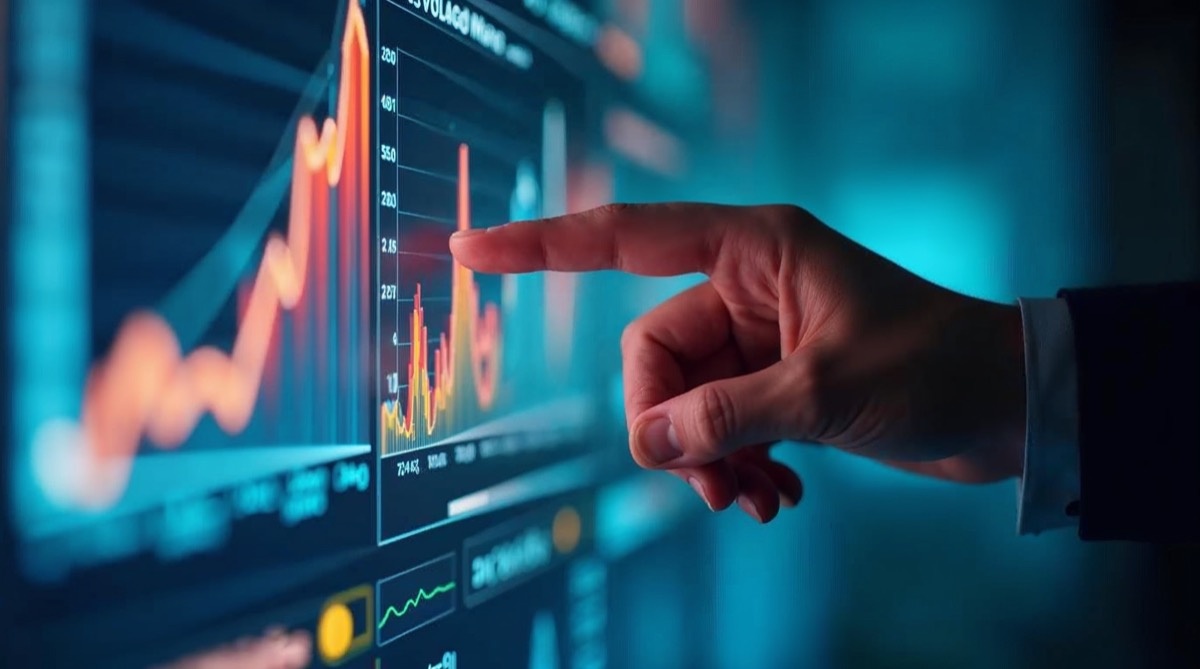 Performance campaigns & reach