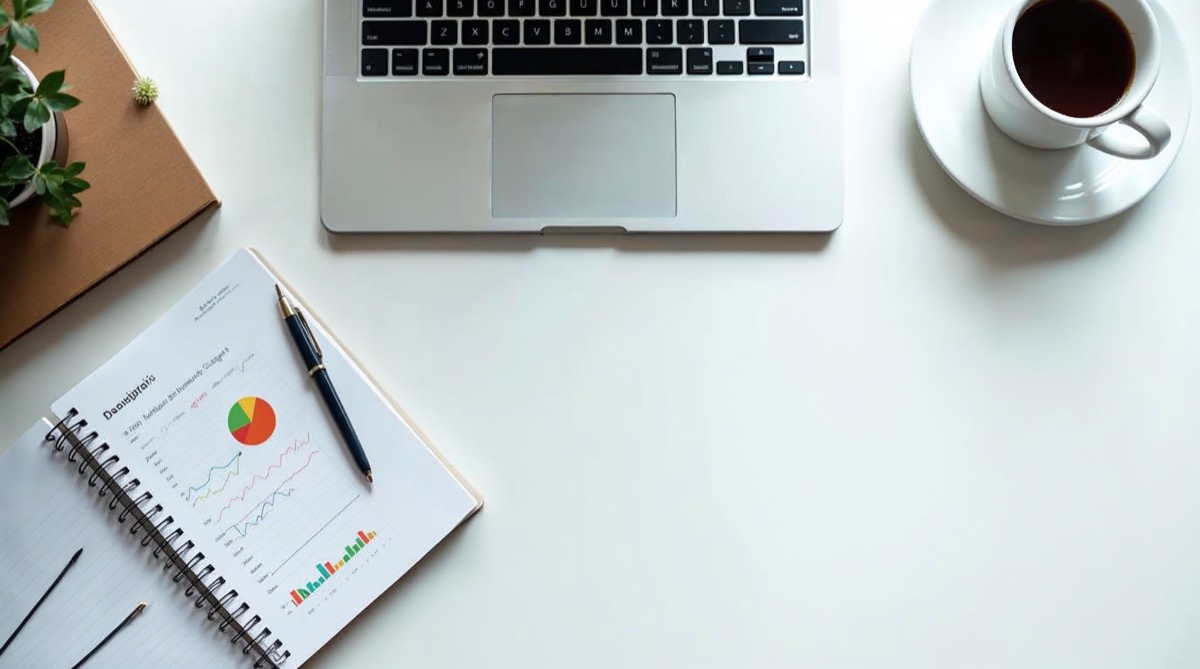 Performance campaigns & reach