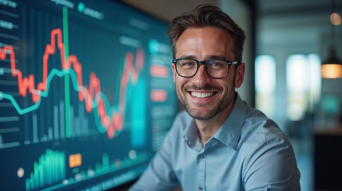 Performance campaigns & reach