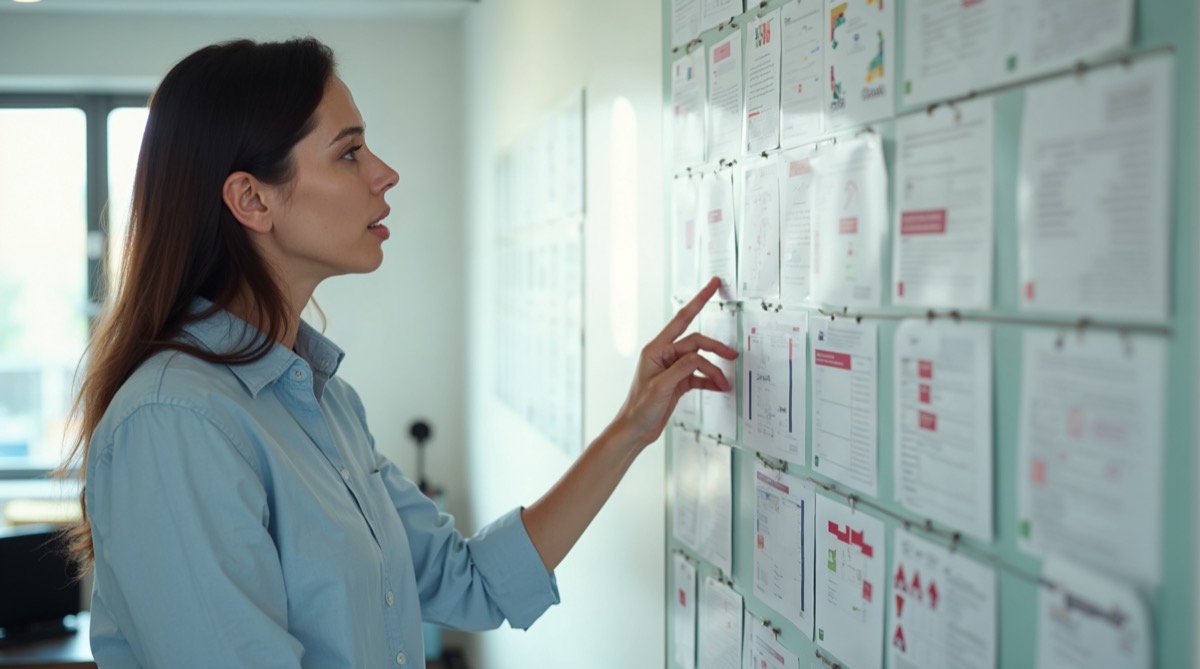 Growth strategy & consulting