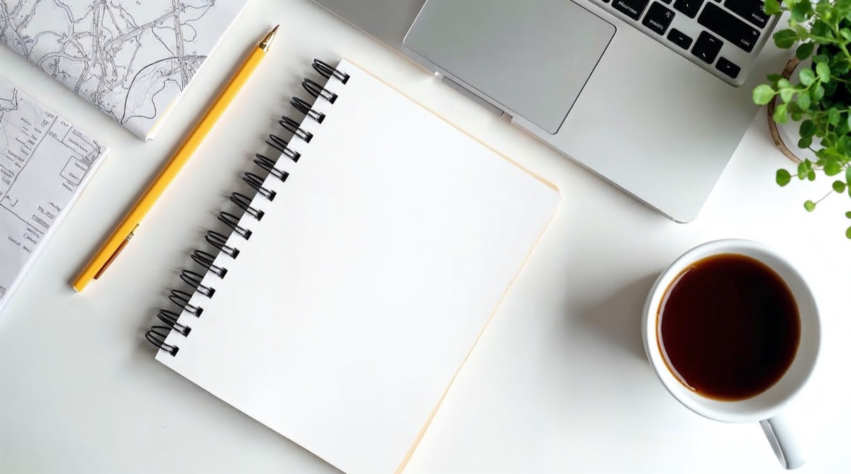 Growth strategy & consulting