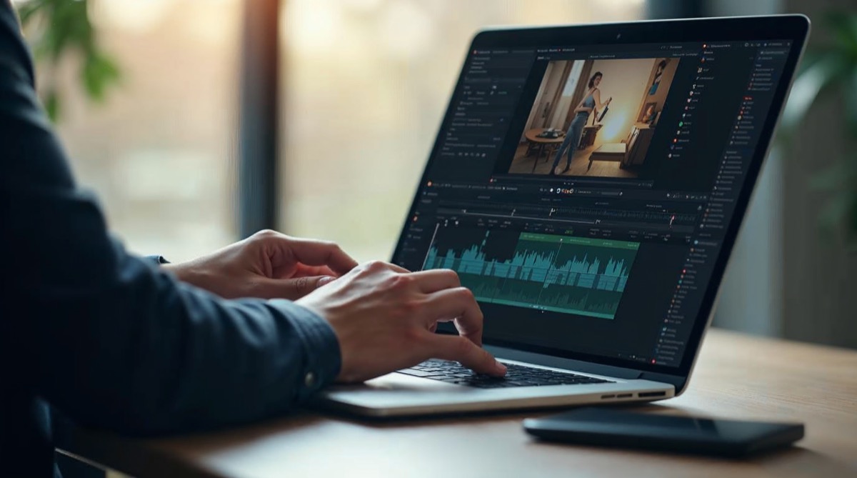 Video & short-form (Reels, Shorts, TikTok)