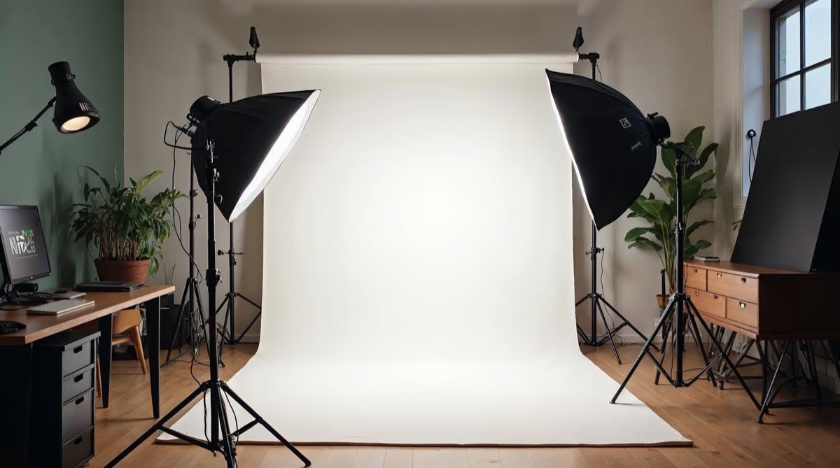 Video & short-form (Reels, Shorts, TikTok)