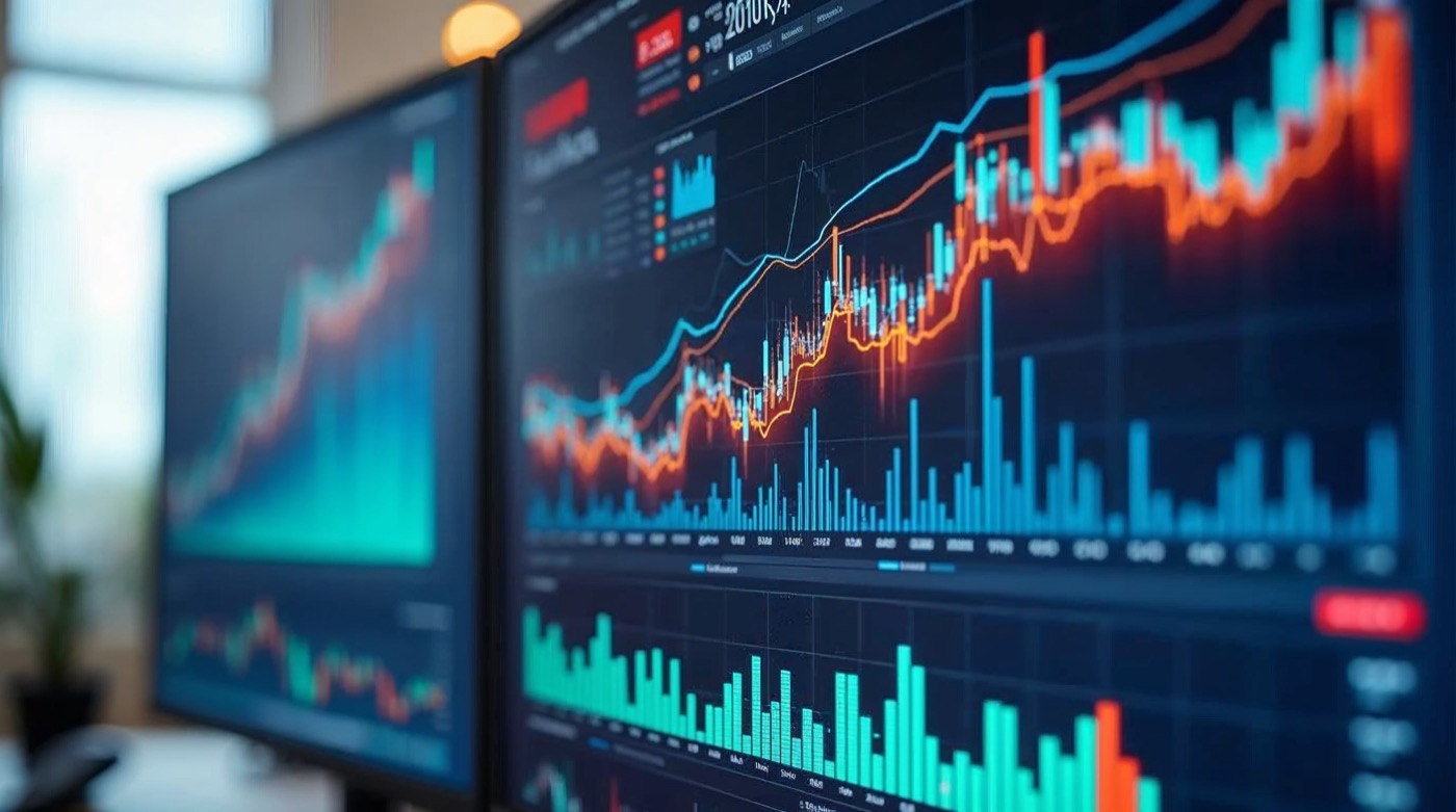 5 Algorithmus-Mythen, die Unternehmen bremsen