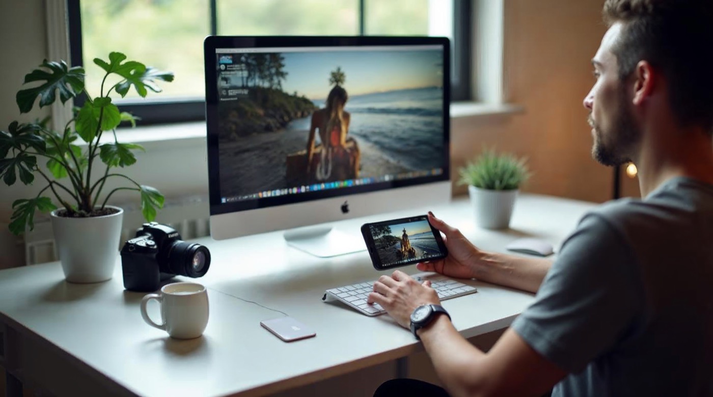 B2B Content Strategy: Expert and Still Approachable