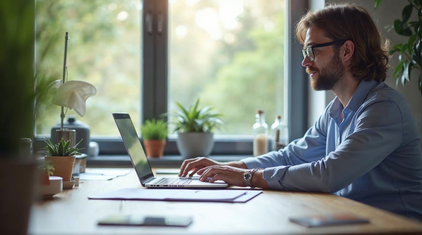 Building the Perfect Content Calendar for Steady Growth