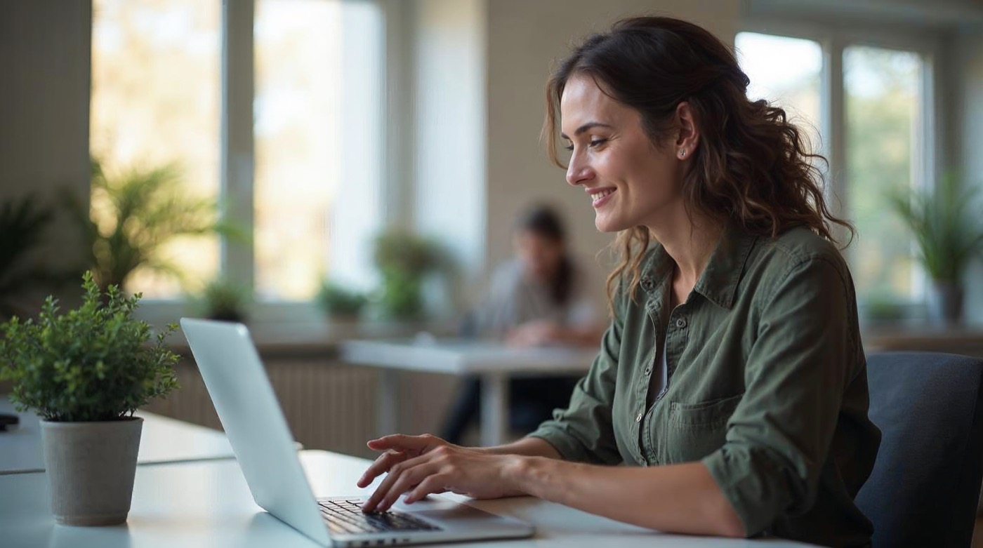 Community Management: The Basics of Real Engagement