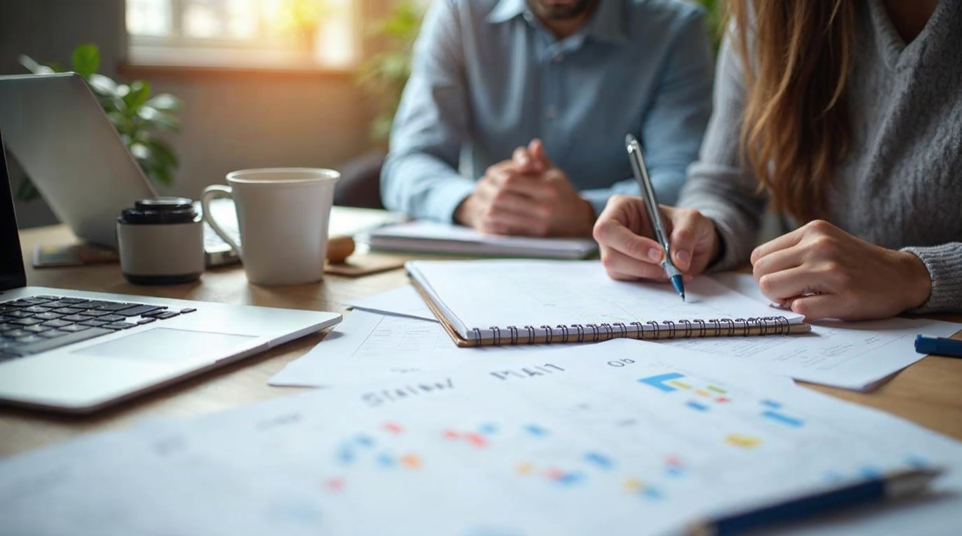 Hashtag Strategy 2026: What Still Works