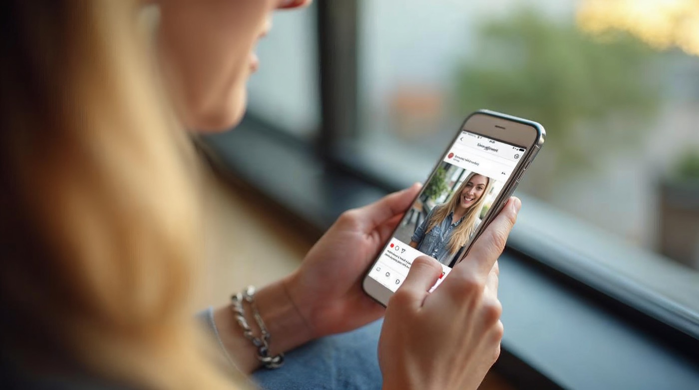 Instagram Reach in 2026: What Actually Works Now