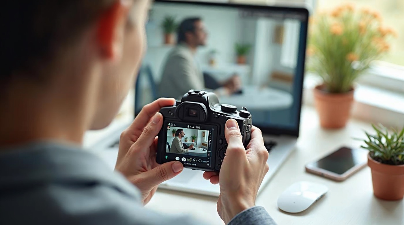 20 Reels Content Ideas That Actually Drive Reach