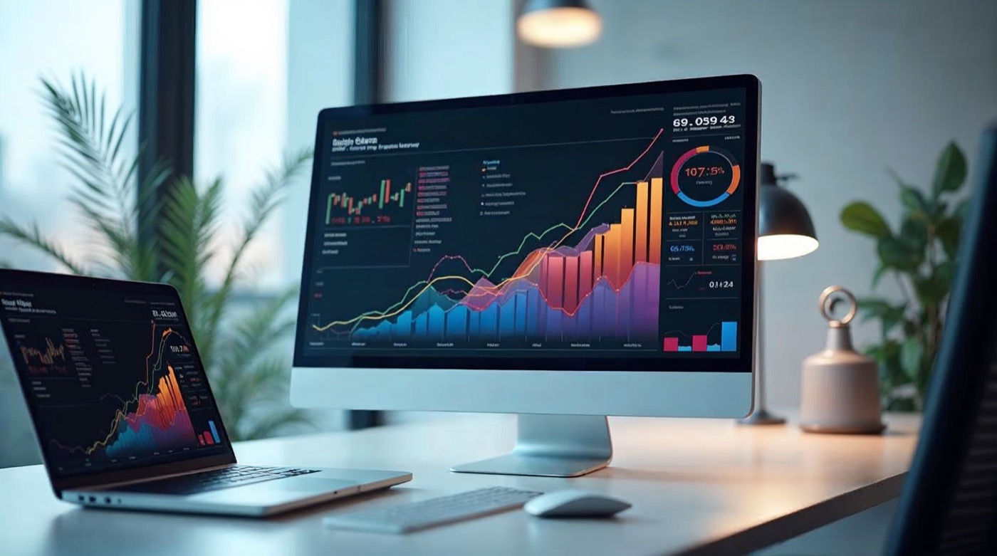 The Key KPIs for Social Media Success