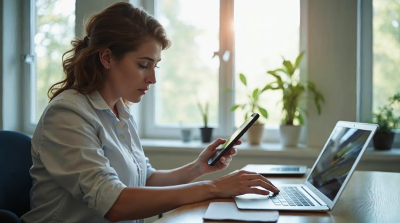 LinkedIn for B2B: Building Reach Without an Ad Budget