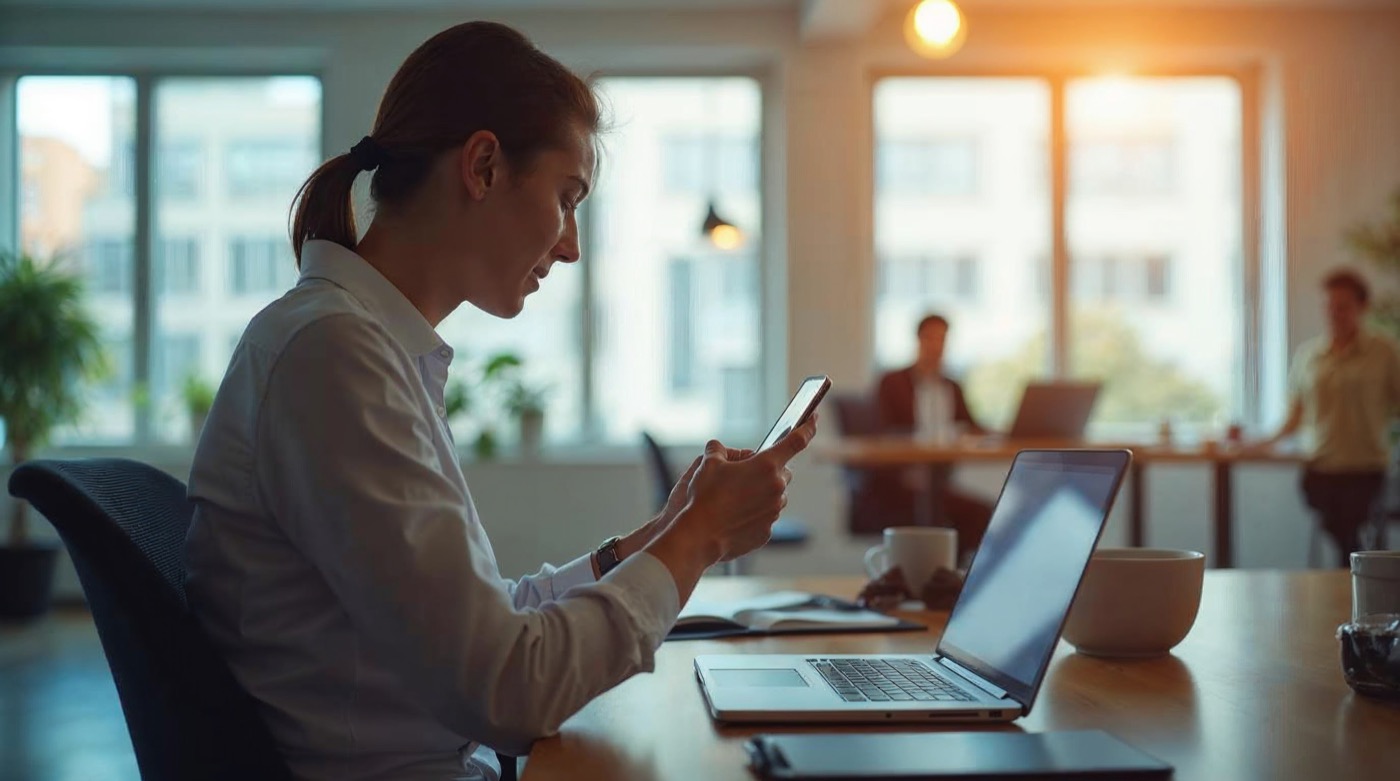 LinkedIn-Unternehmensseite optimieren: Der komplette Guide