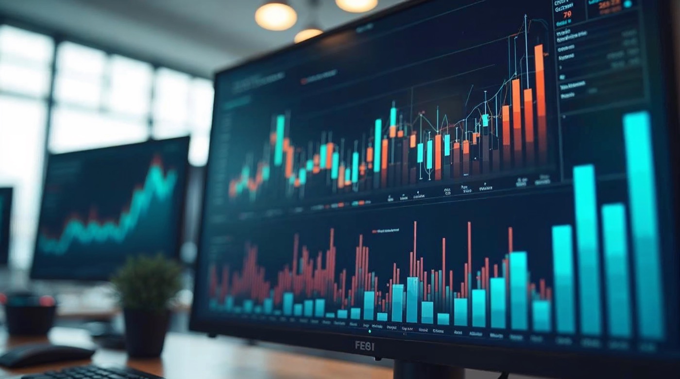 The Best Posting Time: Myth or Growth Lever?