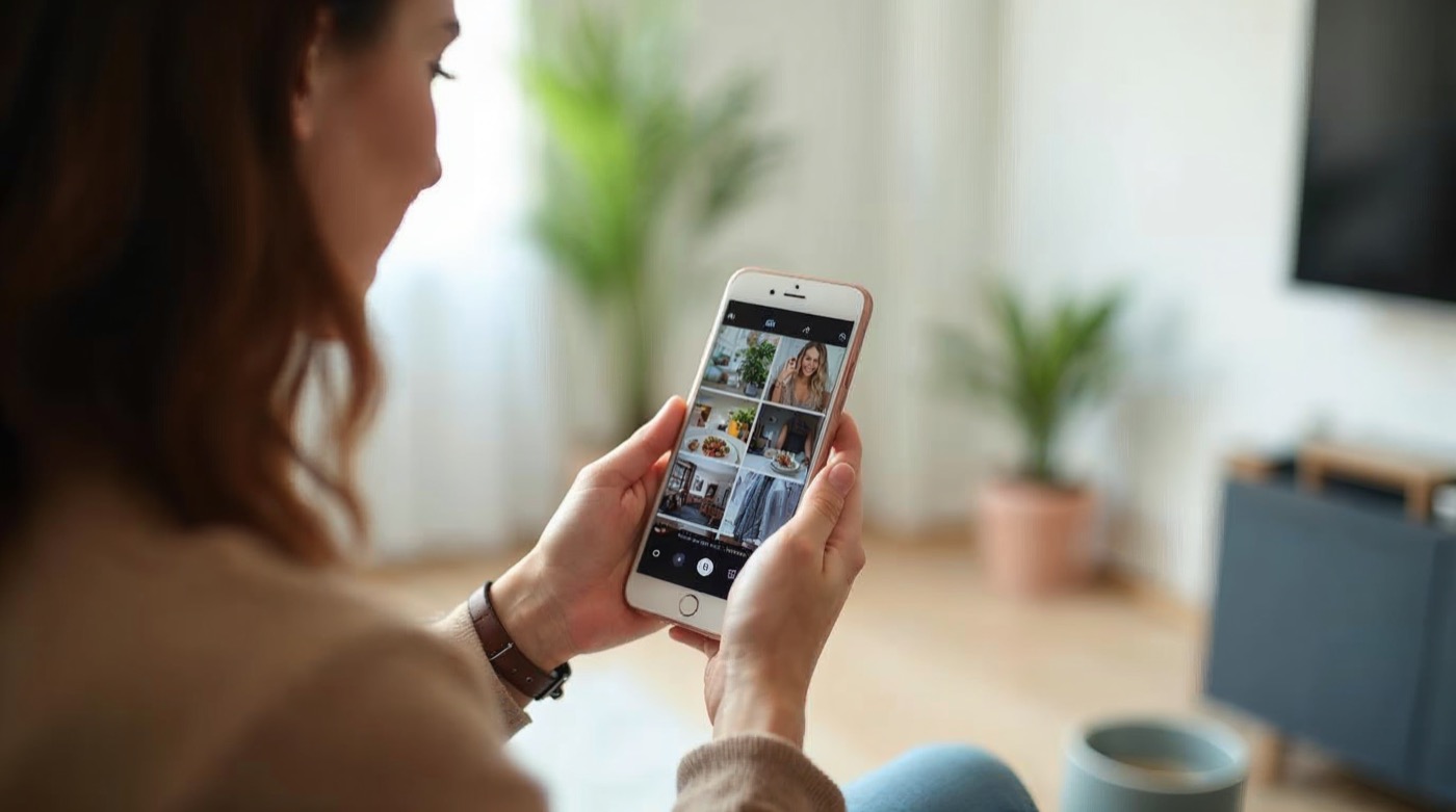 Pinterest for Business: The Underrated Growth Channel