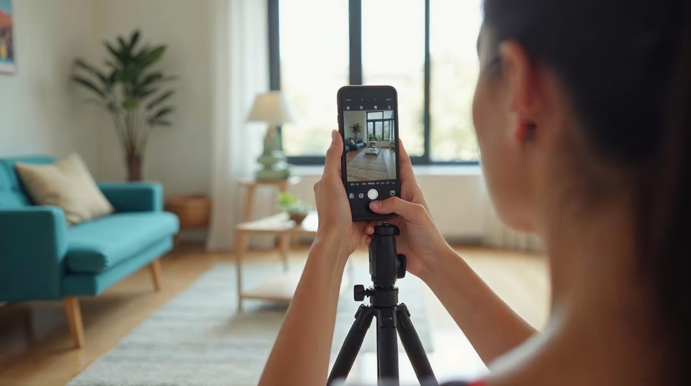 Sound-Strategie auf TikTok: Warum Audio über Reichweite entscheidet
