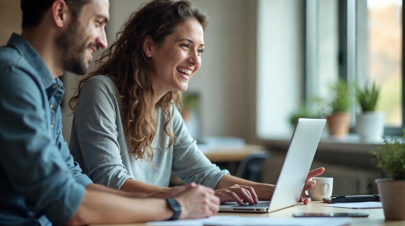 User-Generated Content: Why Customers Are the Best Creators