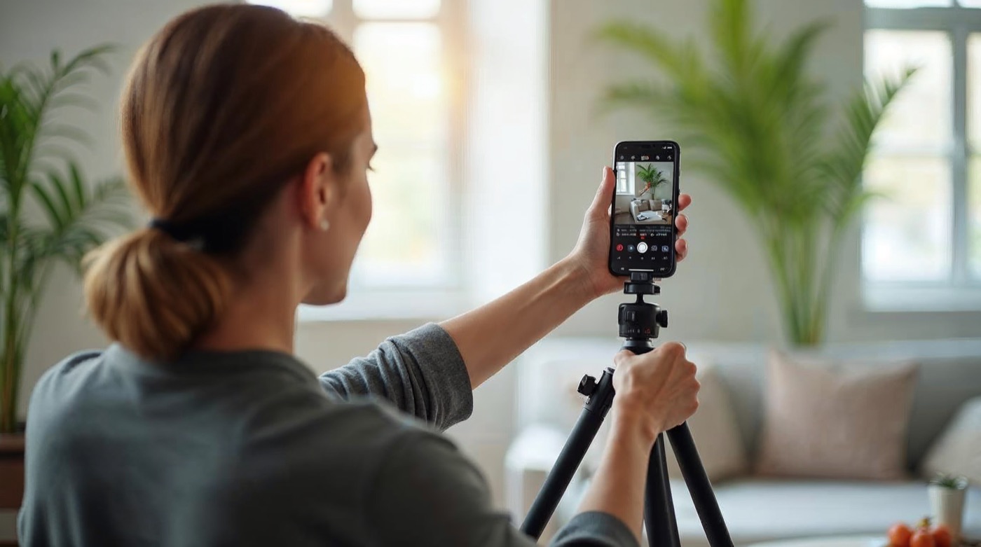 Using TikTok Trends Without Diluting Your Brand