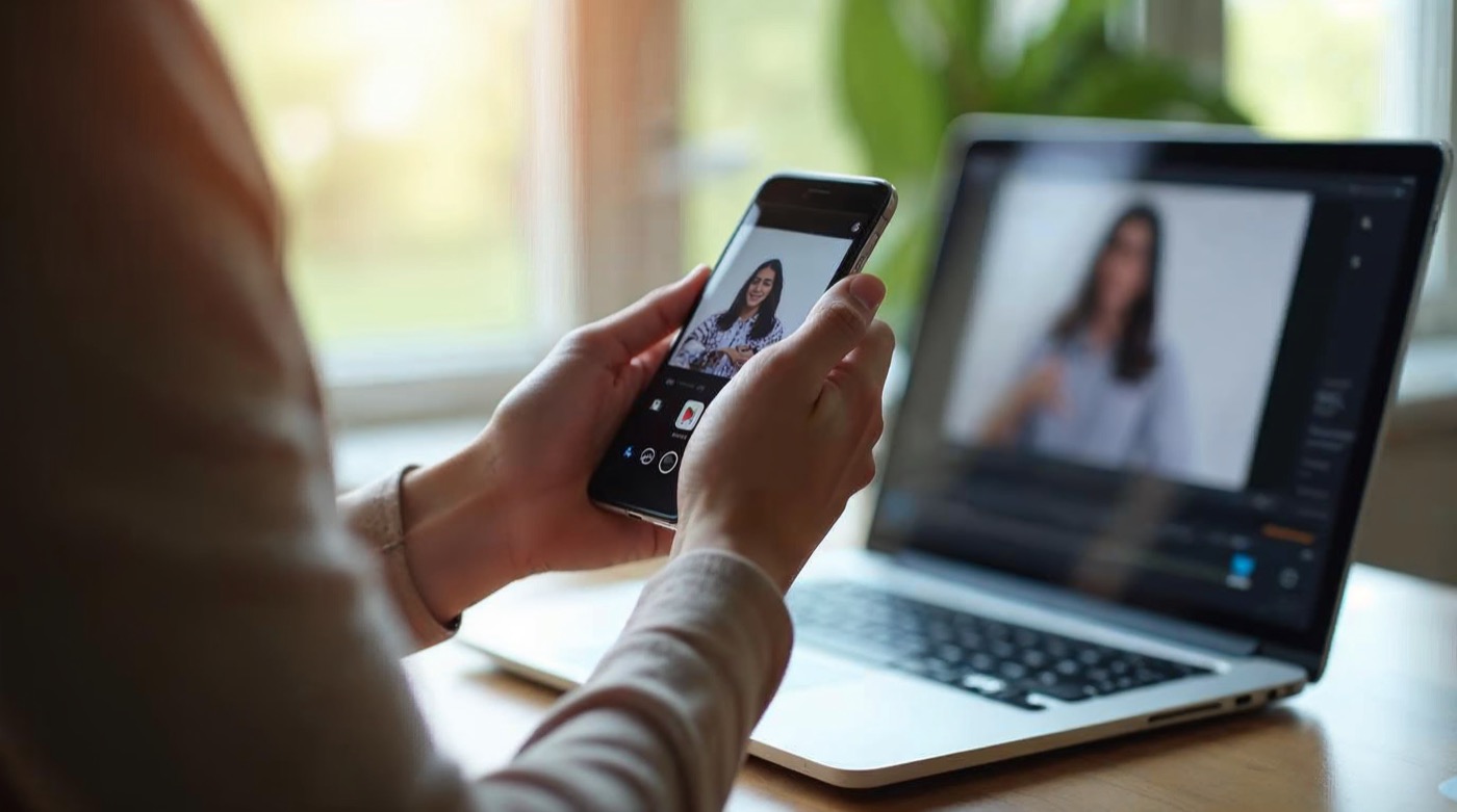 YouTube-SEO: So wird dein Video gefunden