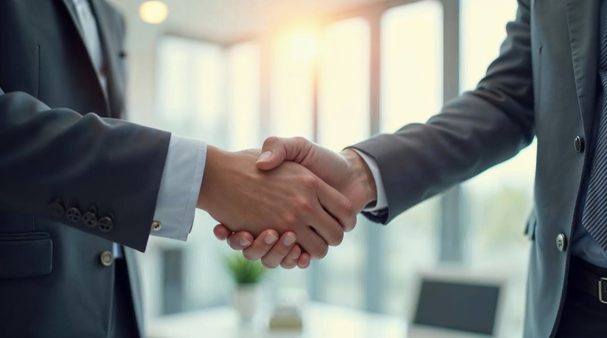 Lawyers & firms