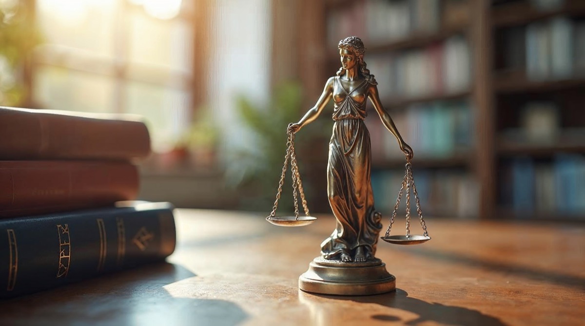 Lawyers & firms