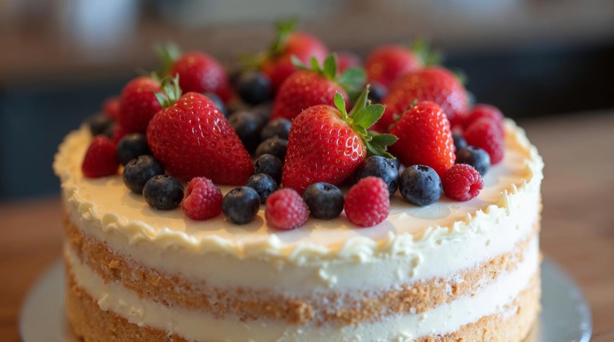 Bakeries & patisseries
