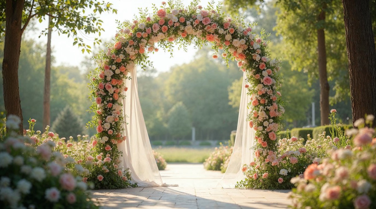 Events & weddings