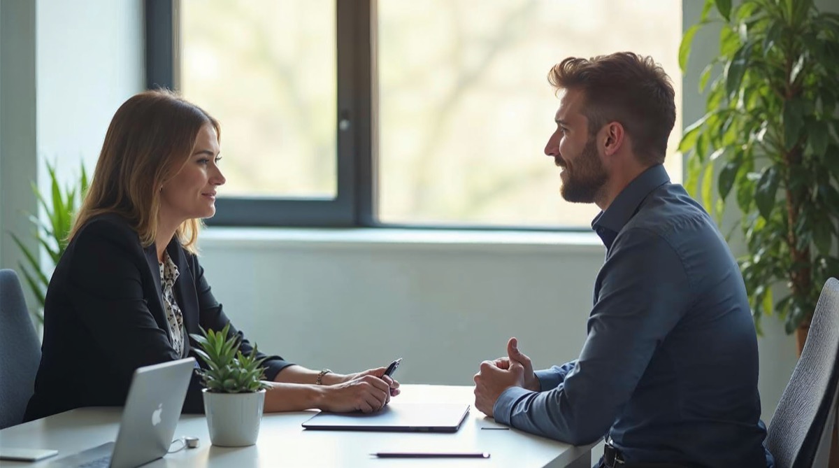 Tax & financial advice