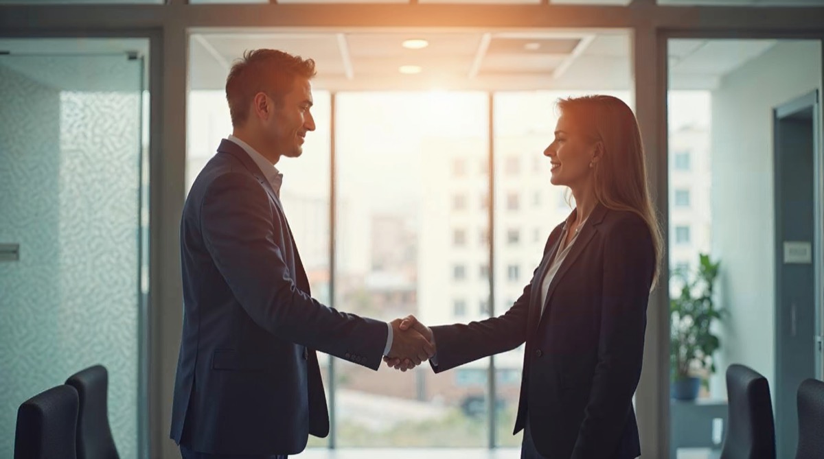 Tax & financial advice