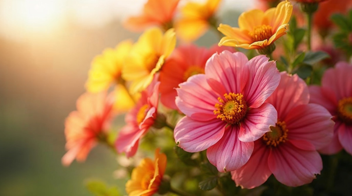 Florists