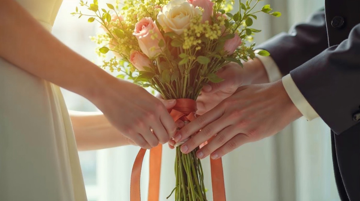 Florists