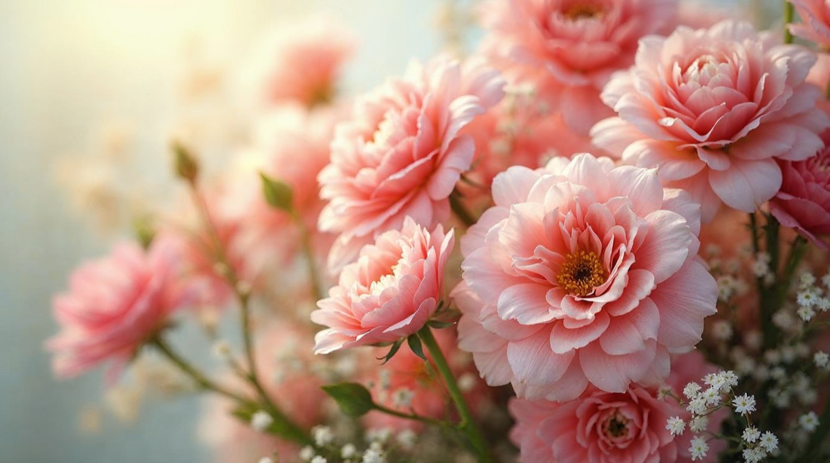 Florists