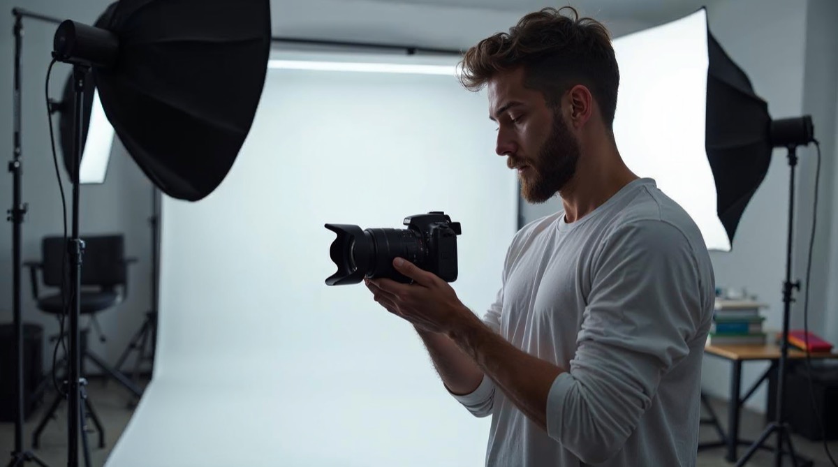 Photographers