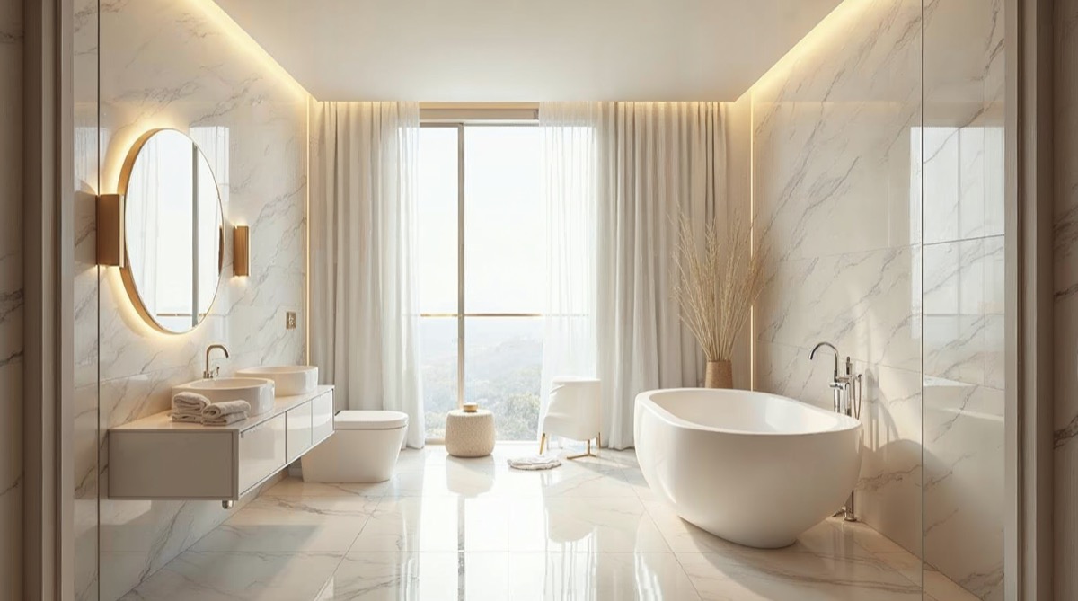 Hotels & vacation rentals