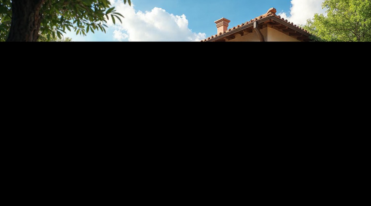 Hotels & vacation rentals