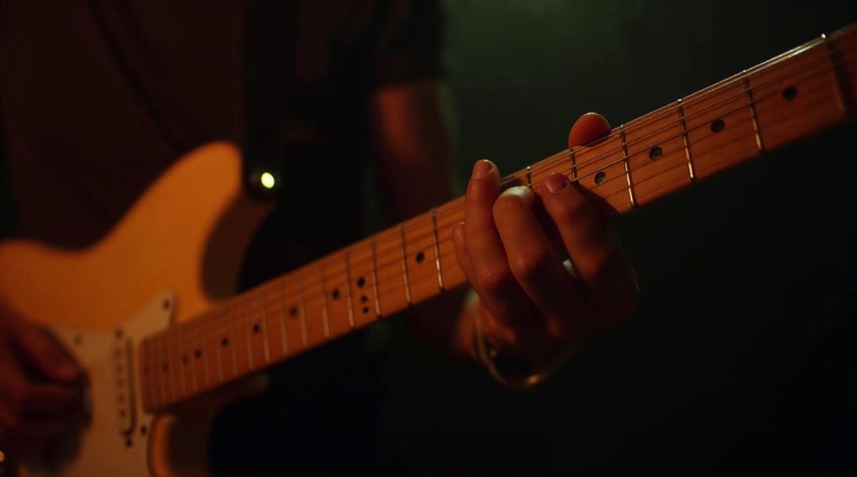 Musicians & bands