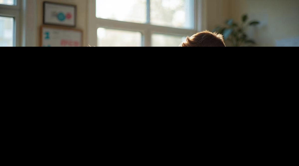 Tutoring & languages