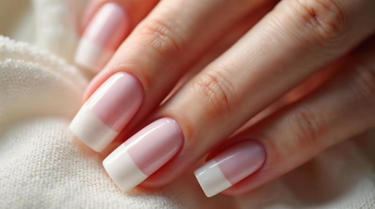 Nail salons & nail design