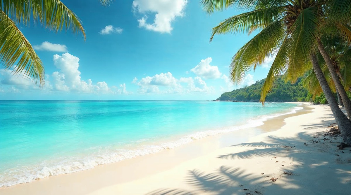 Travel agency