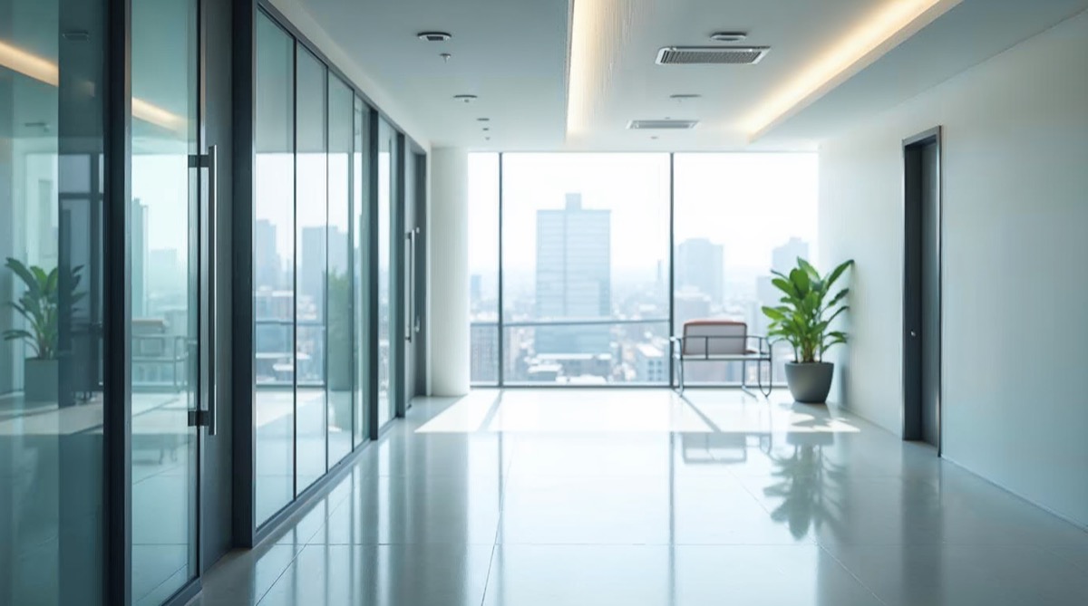 Tax advisors & tax firms