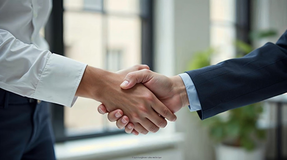 Tax advisors & tax firms