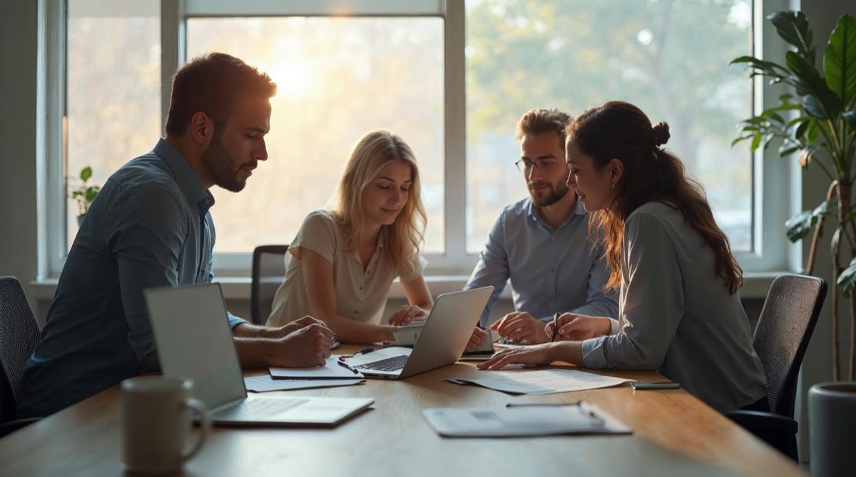 Tax advisors & tax firms