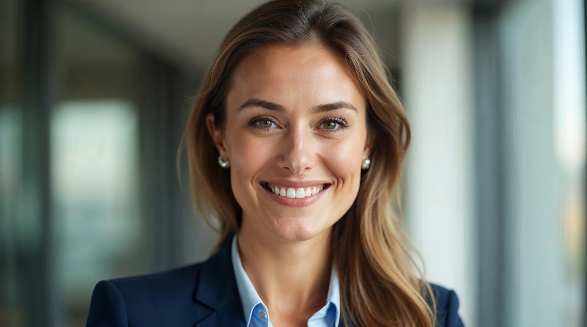 Tax advisors & tax firms